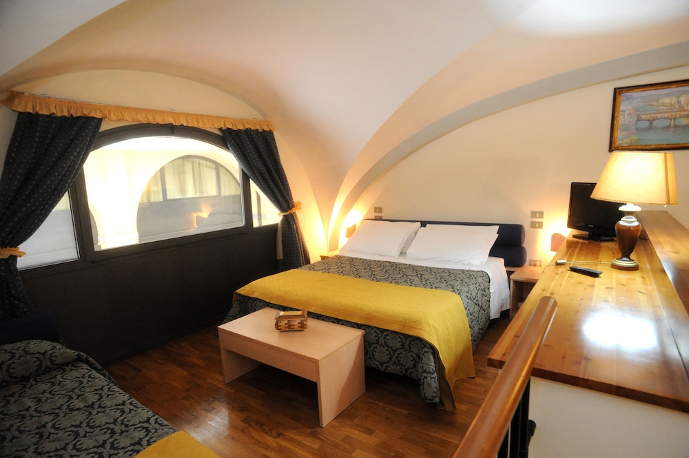 La Contessina Residence 33/88