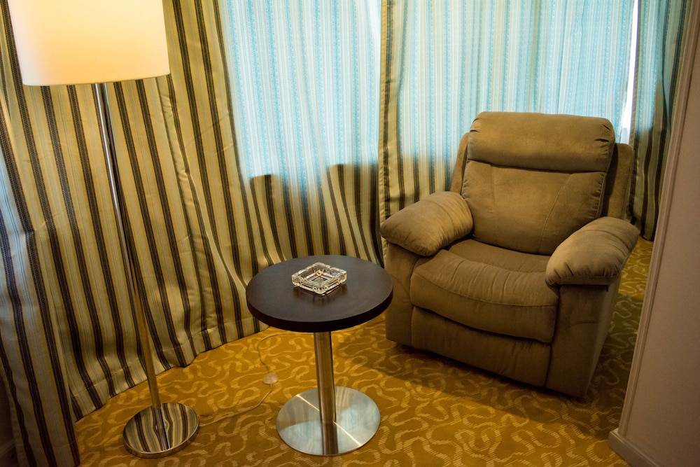 Tolip El Galaa Cairo Hotel 50/64