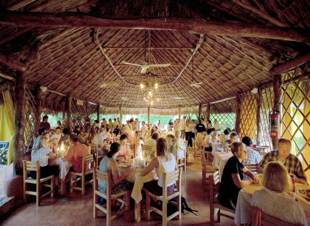 Hacienda Viva Sotuta de Peon by Xperience Hotels 18/26