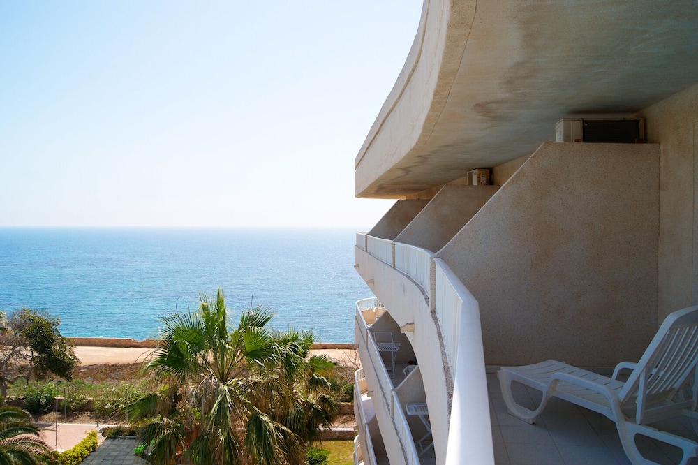 Palmera Beach 34/40