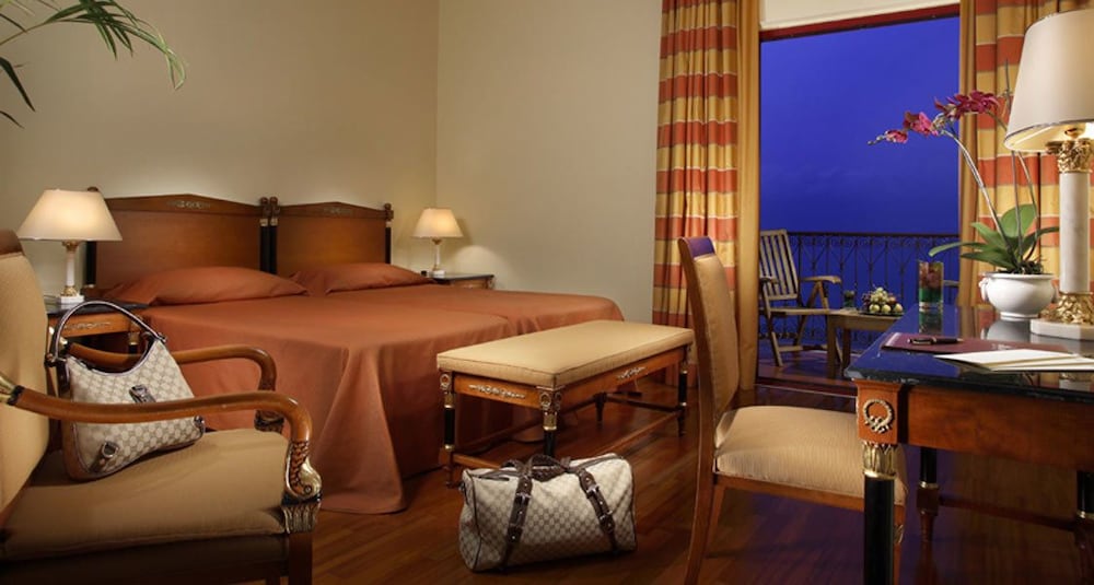 Grand Hotel Miramare 39/59
