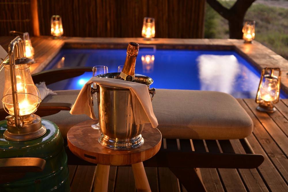 Lion Sands Narina Lodge 13/49
