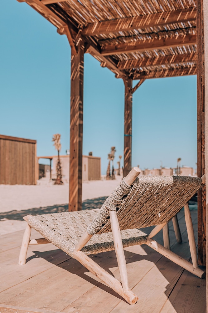MIA Dakhla Resort 31/58