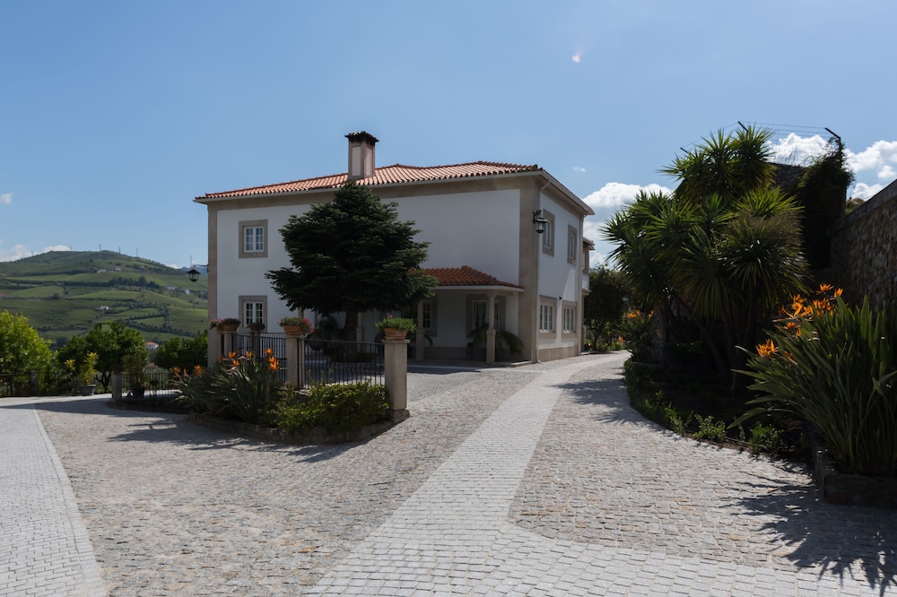 CASA DE SAO DOMINGOS 43/50