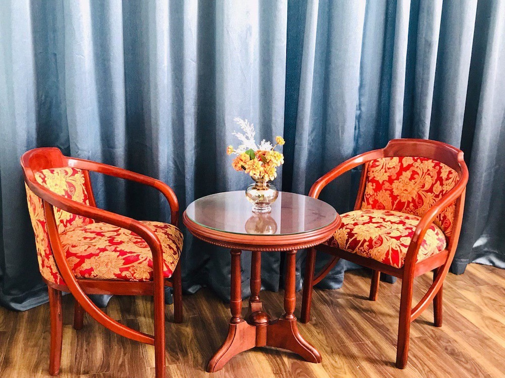 Kampong Thom Royal Hotel 30/44