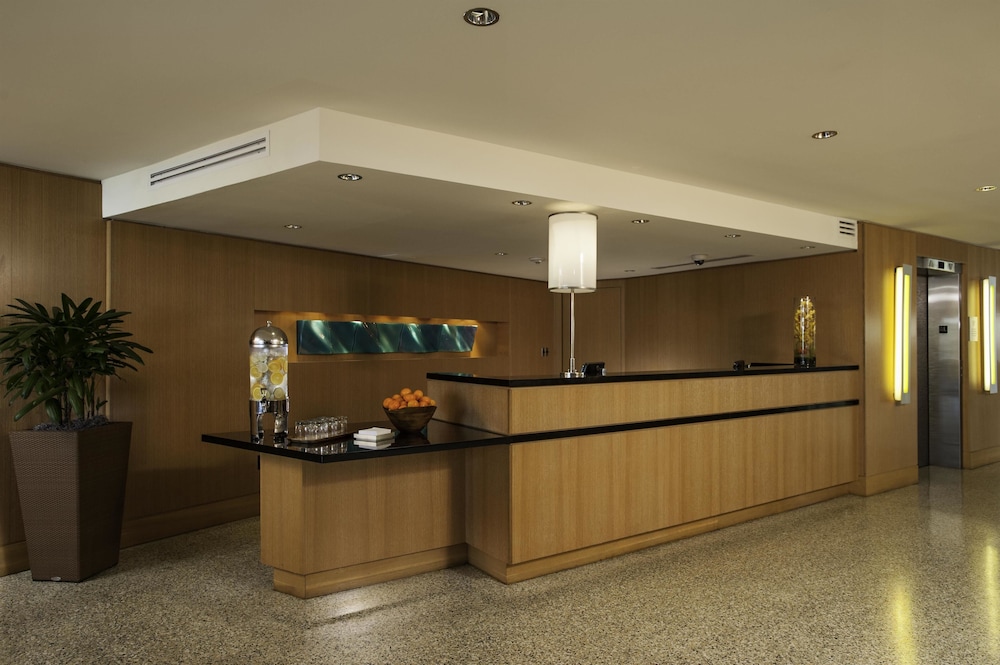 Edgewater Beach Hotel 7/64