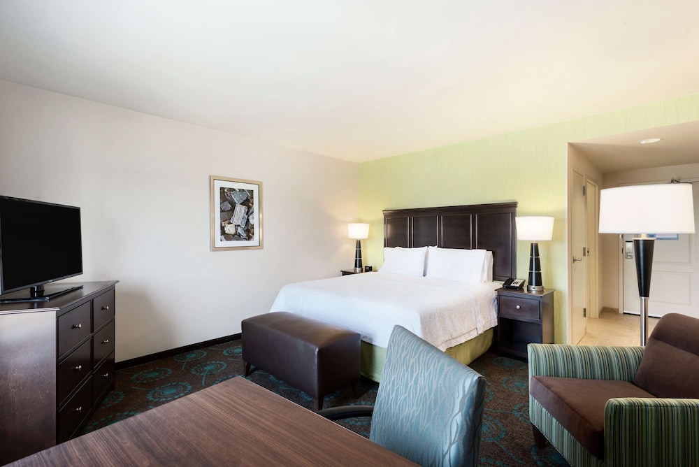 Hampton Inn & Suites Wilmington Christiana 18/62