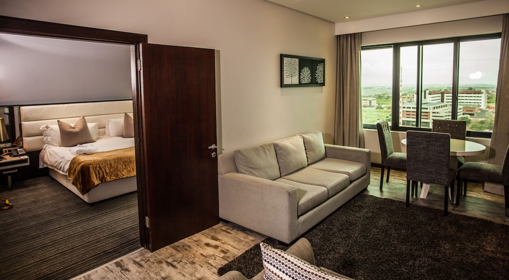 Coastlands Umhlanga Hotel 32/46
