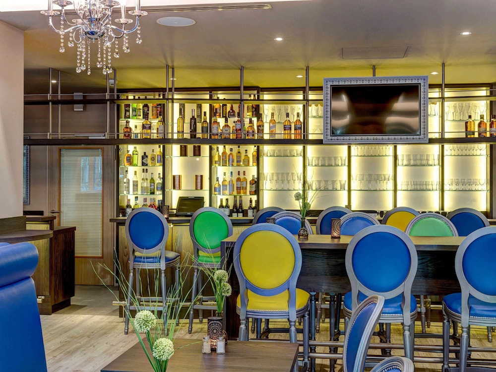 Ibis Styles Rastatt Baden-Baden 49/66