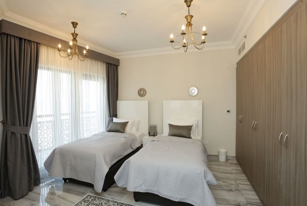 Marbella Holiday Homes 31/50