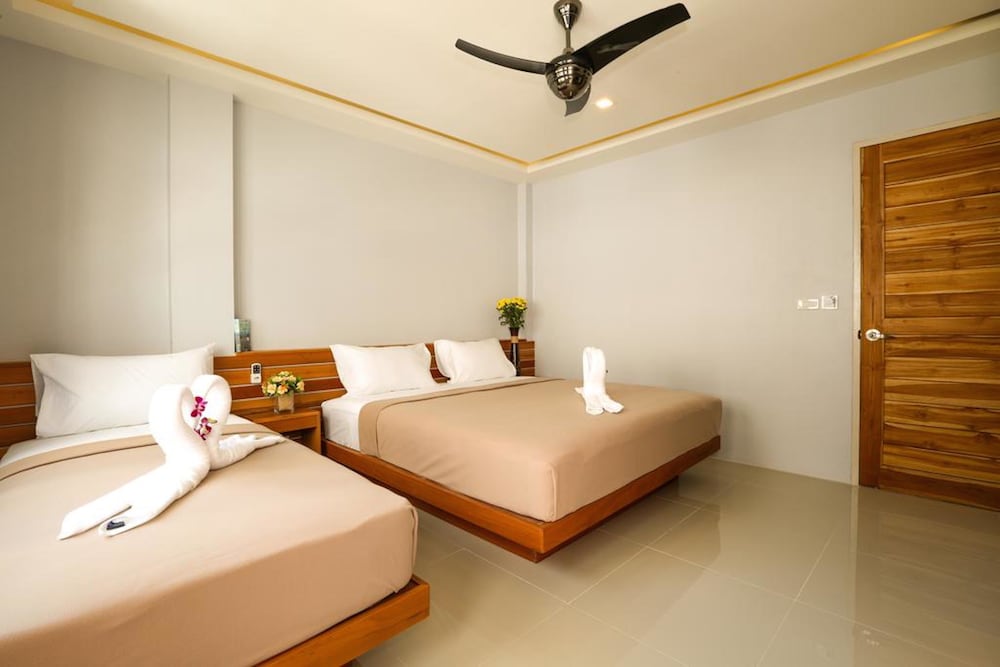 STANDARD, TWIN BEDS