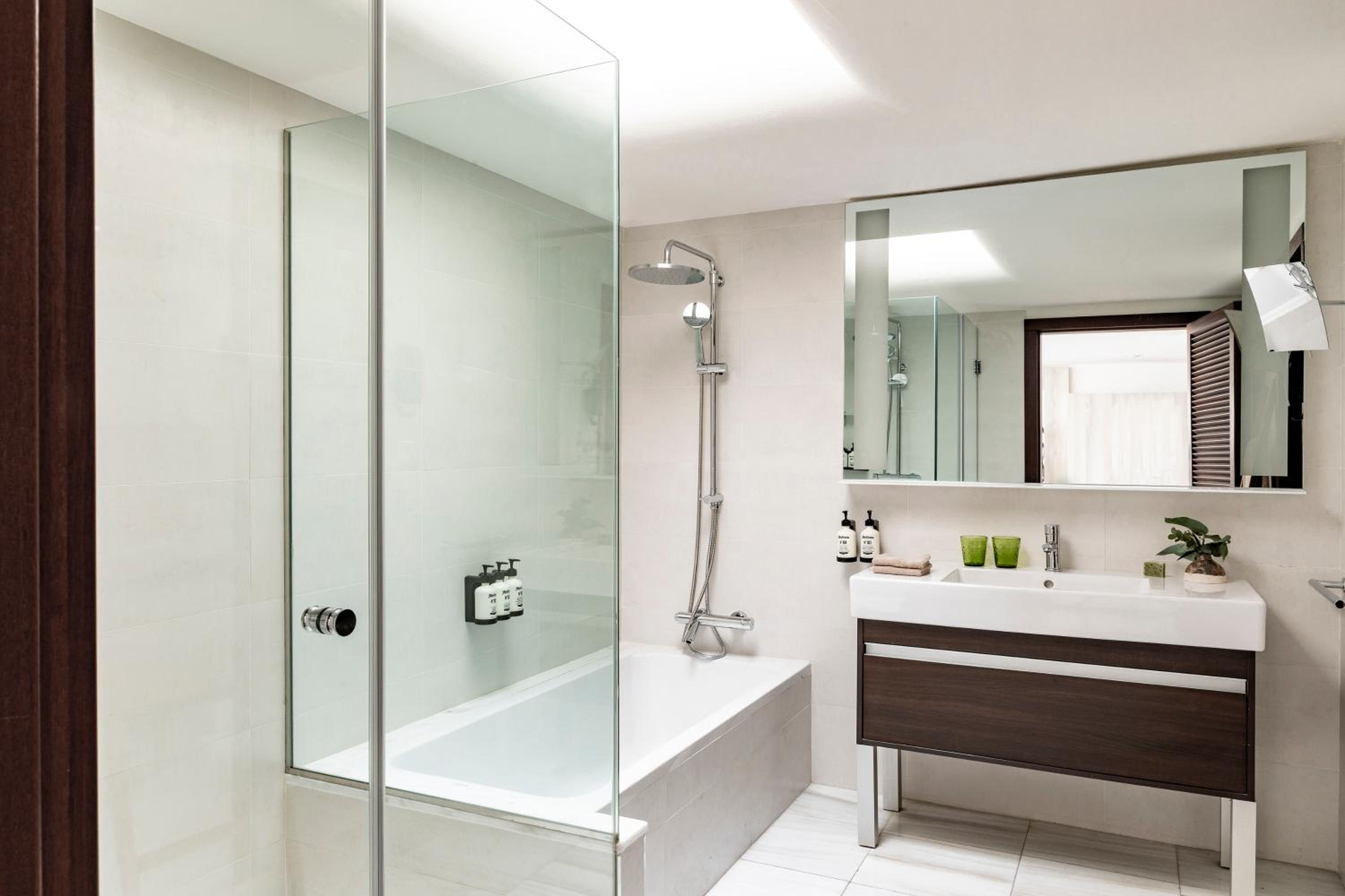 Reserve, Junior Suite, Ocean Front