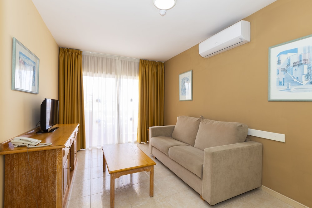 Villa De Adeje Beach 33/50