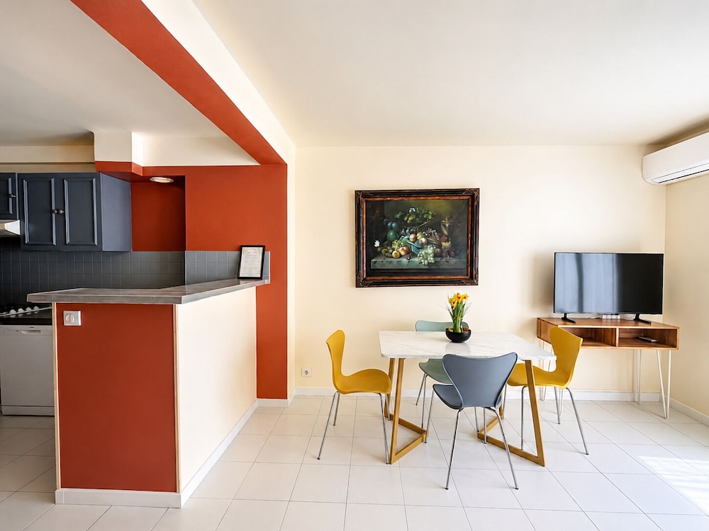Le Florian Hotel 34/47