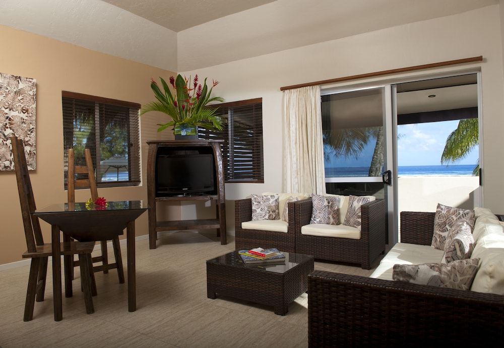 Crown Beach Resort and Spa - Adults Only 45/69