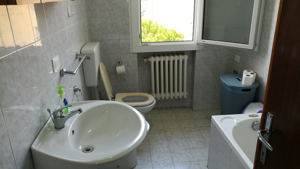 Venice Garden House 24/51