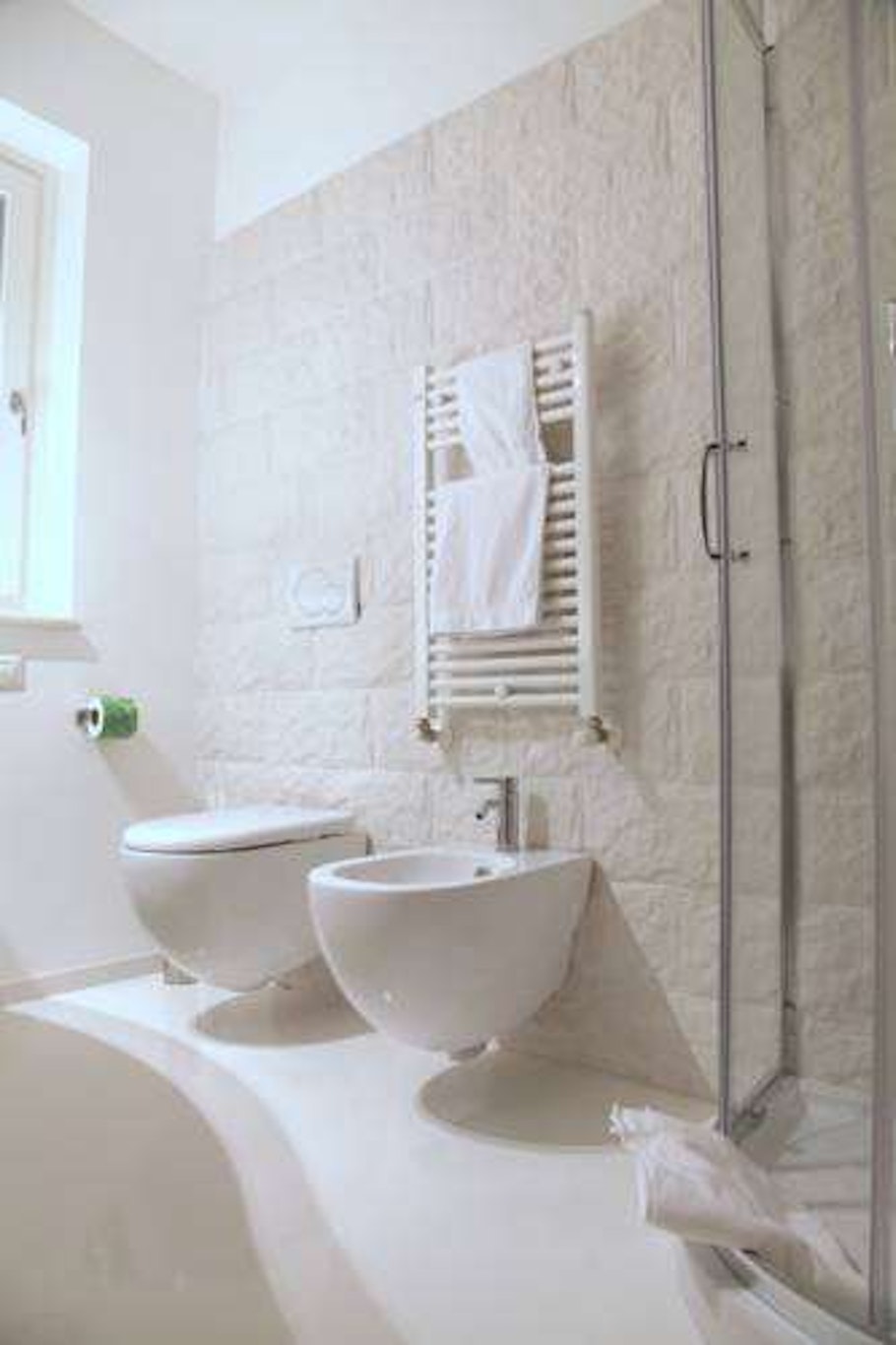 Cave Del Sole Resort & Beauty 39/45
