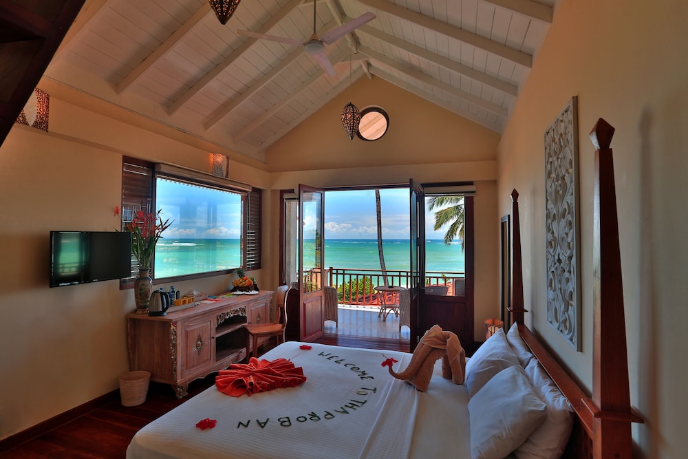 Thaproban Beach House 45/67