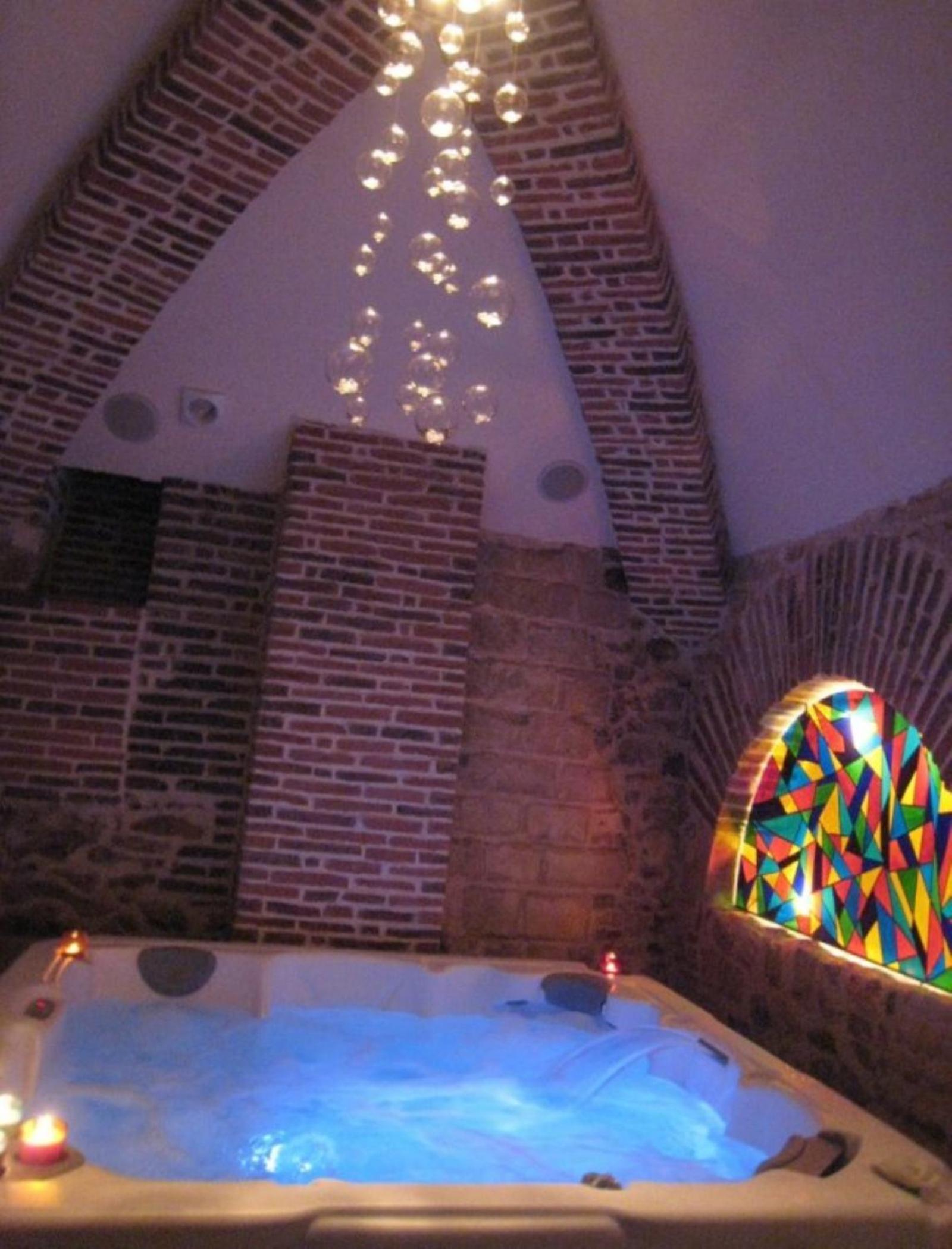 Clarion Collection Hotel Saint Jean 24/50