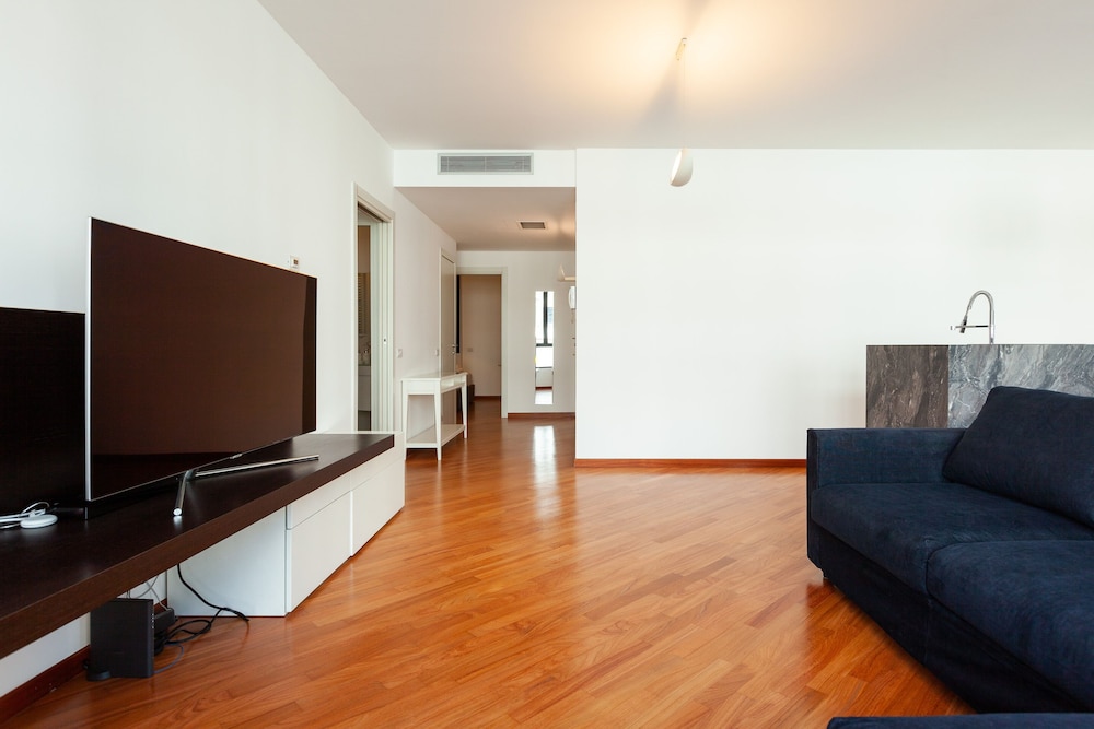 easyhomes - Madonnina view 15/26