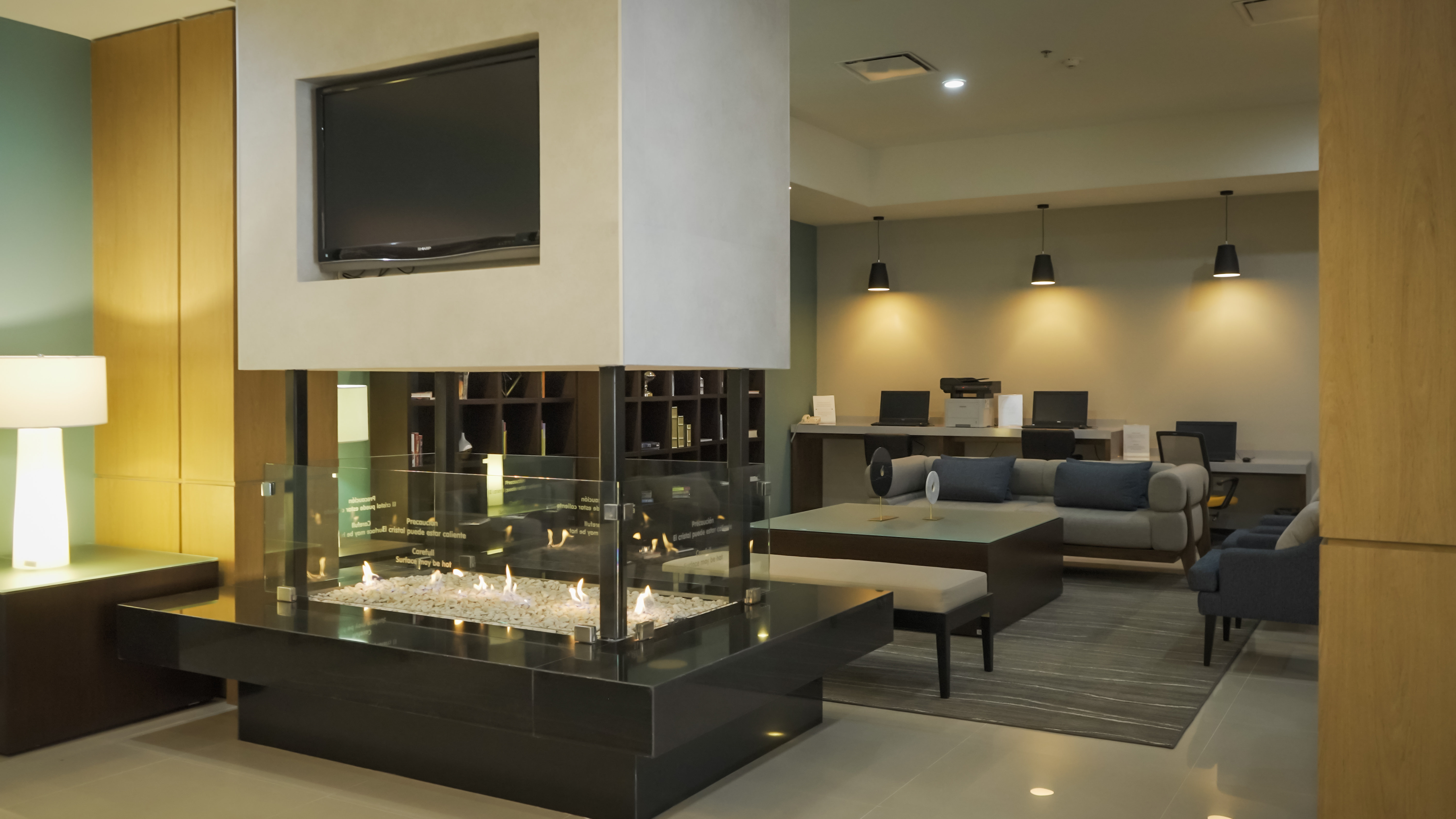 Staybridge Suites Guadalajara Expo 41/49