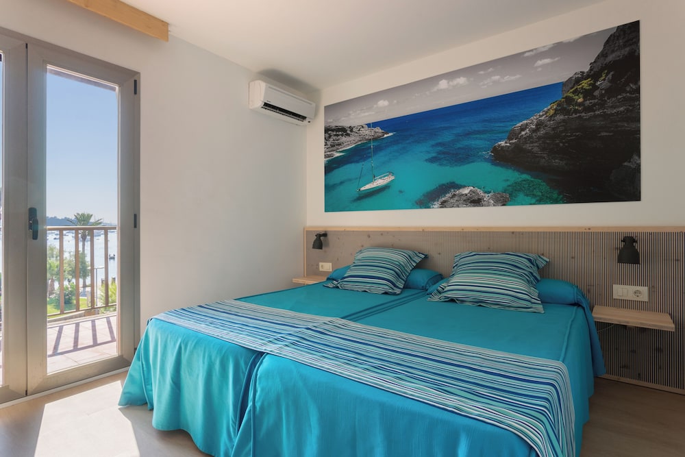 Eolo Hotel 28/72