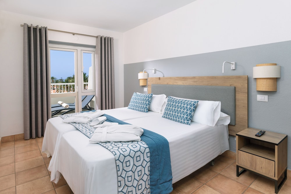 1 Bedroom, Xtra, Apartment