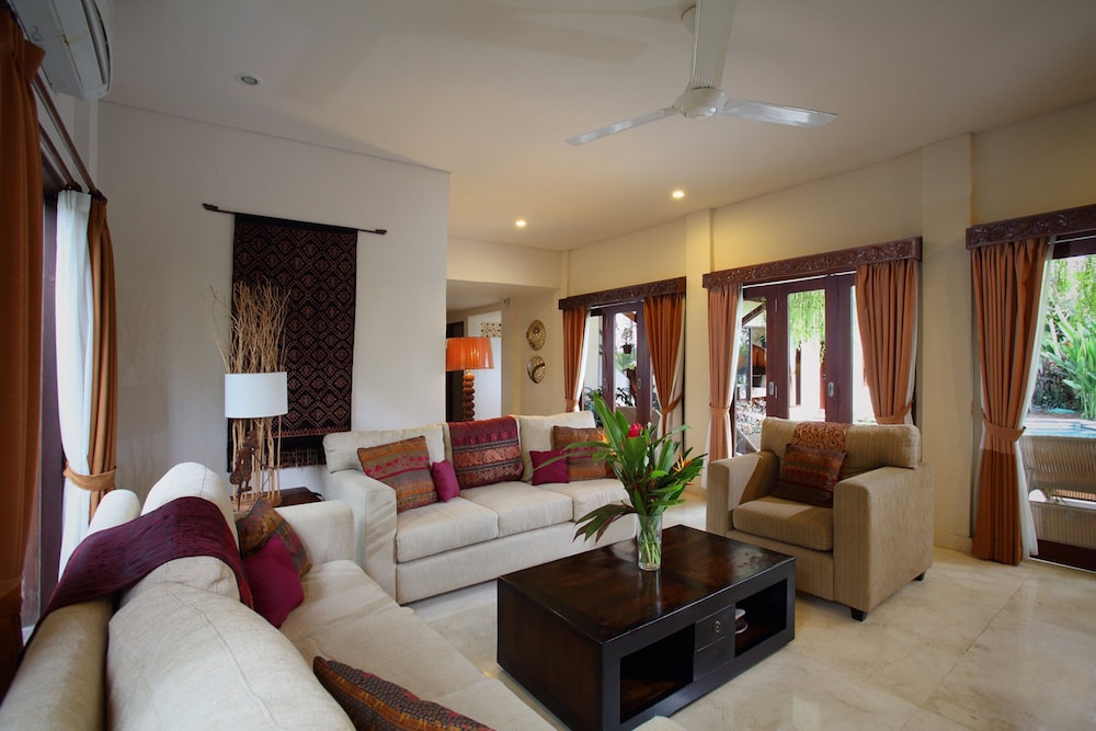 Satori Villas 22/50