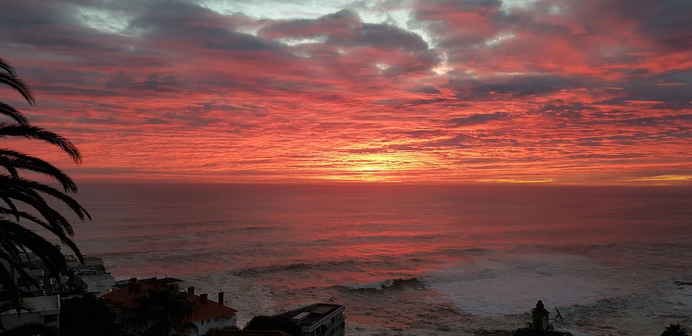 The Clarendon - Bantry Bay 38/50
