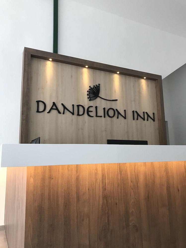 Dandelion Inn photo3