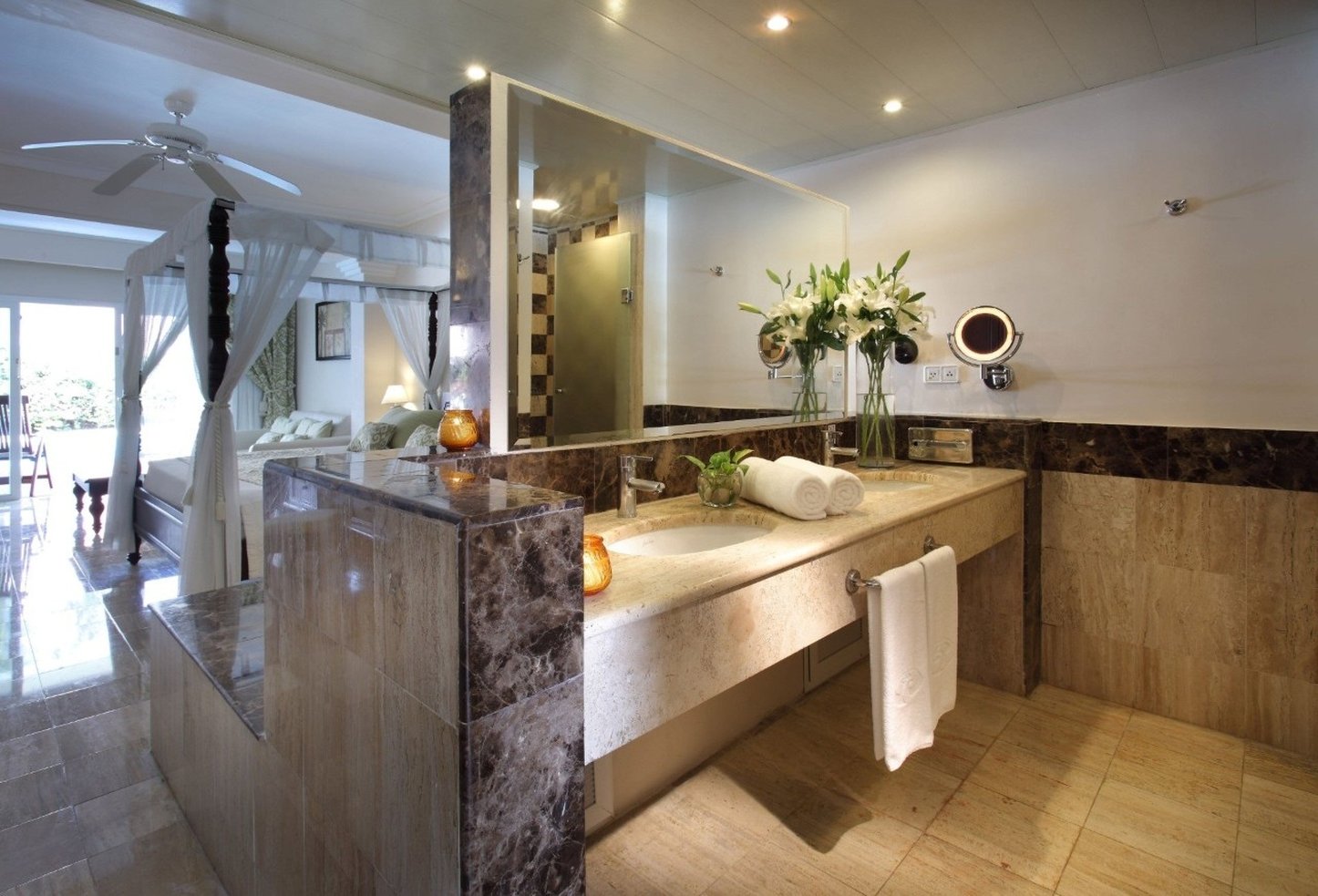 Trs Turquesa Punta Cana Adults Only All Inclusive Resort 2/16