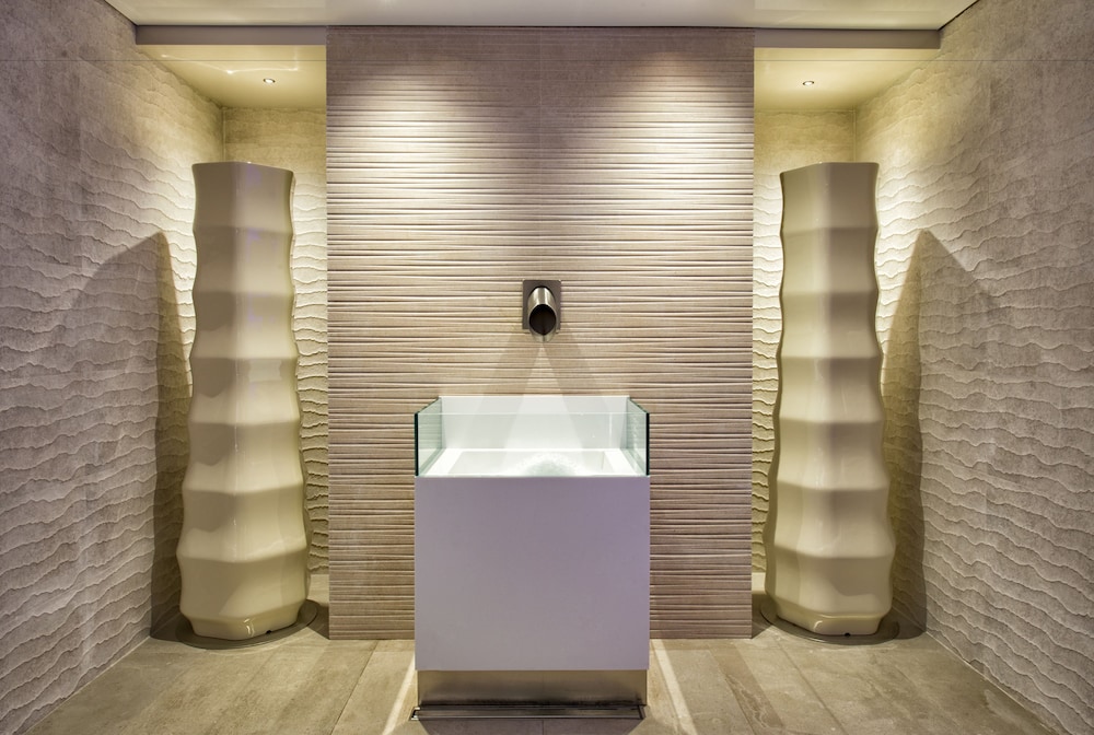 Almar Timi Ama Resort and Spa 24/50