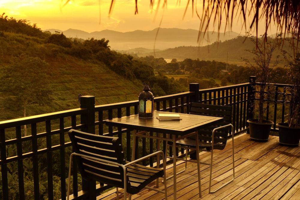 RAI SAENG ARUN RESORT 28/50