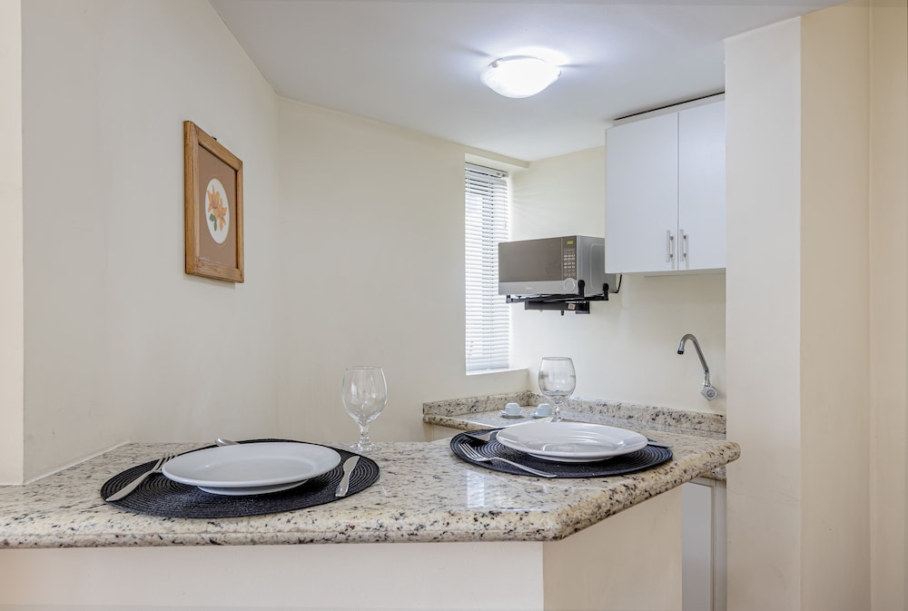 Fortune Residence 25/71