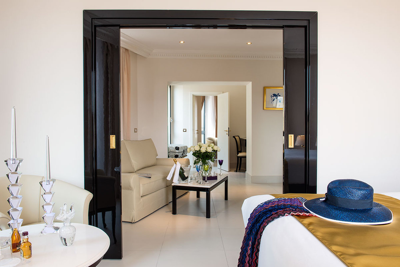 Hotel Aston La Scala 15/26