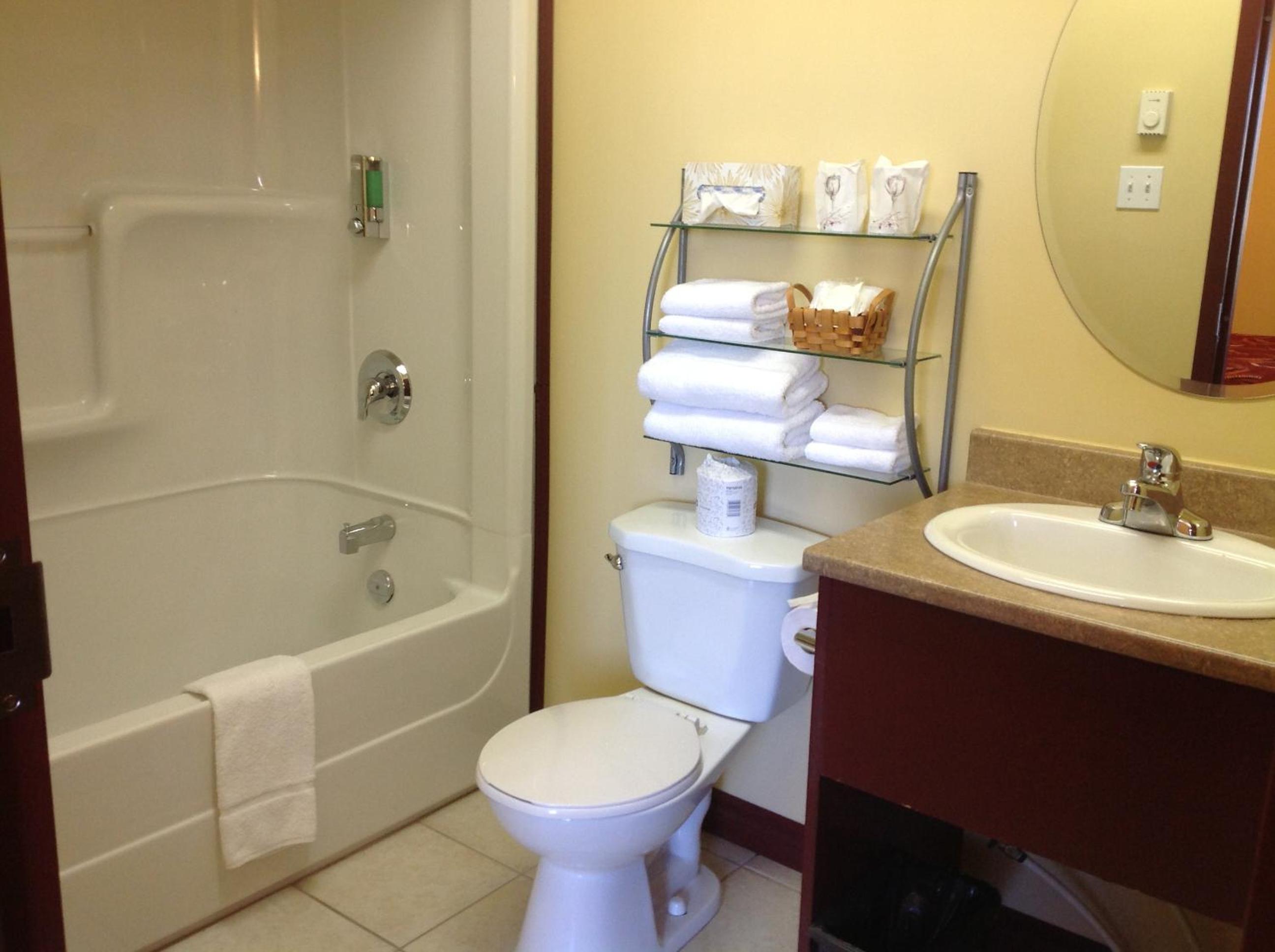 Hotel Citadelle 47/50