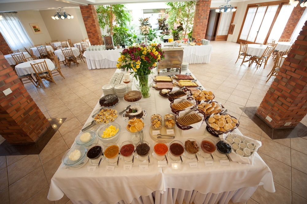 Farina Park Hotel 28/50