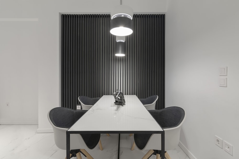 Heritage Boutique Apartments 53/62