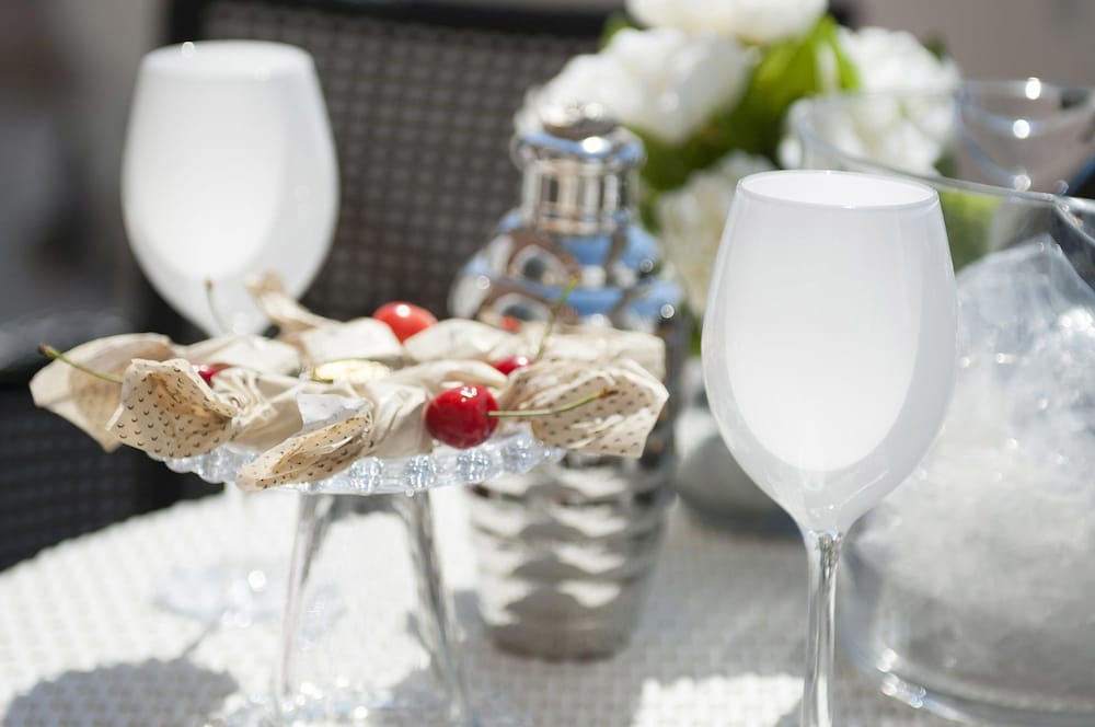 Terrazza Marco Antonio Luxury Suite Rome 41/72