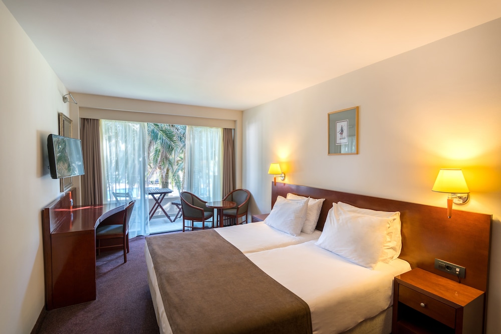 Iberostar Waves Bellevue 29/74