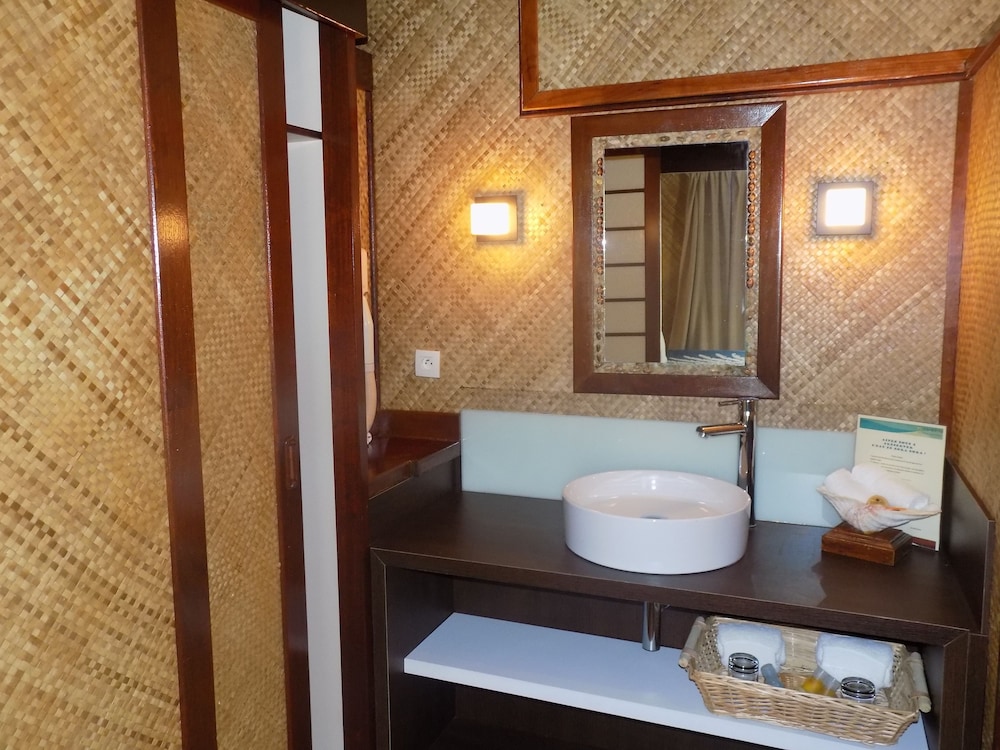 Hotel Maitai Polynesia 49/75