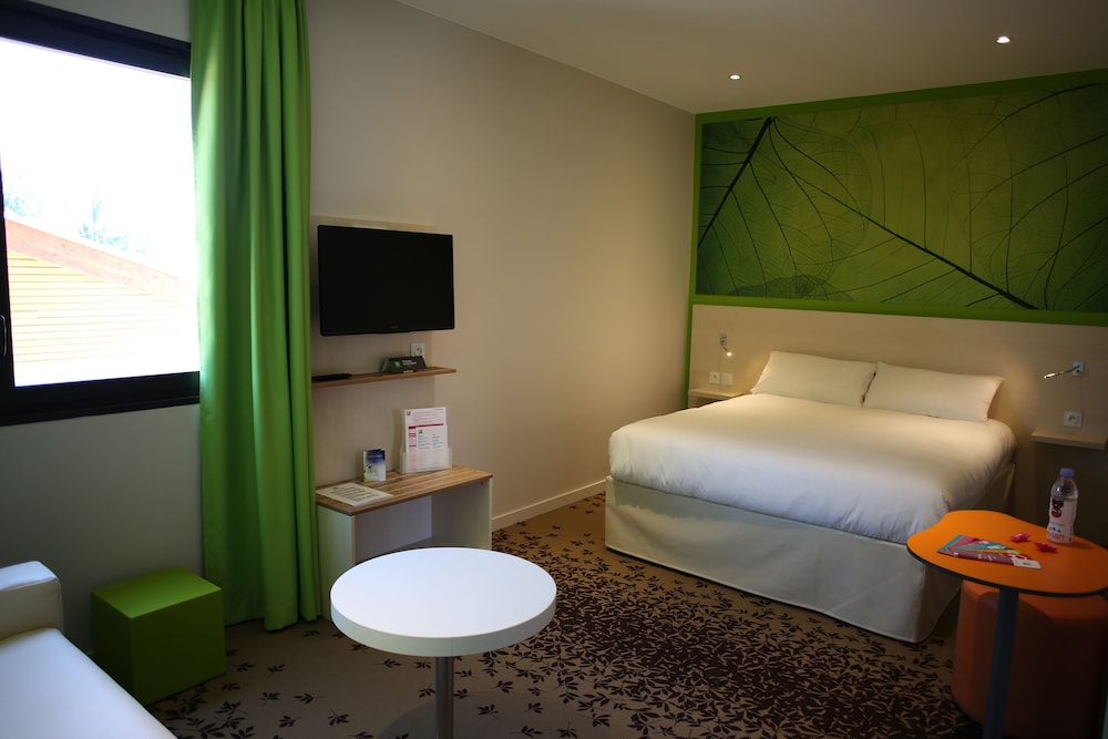 Ibis Styles Villeneuve Sur Lot Hotel 18/68