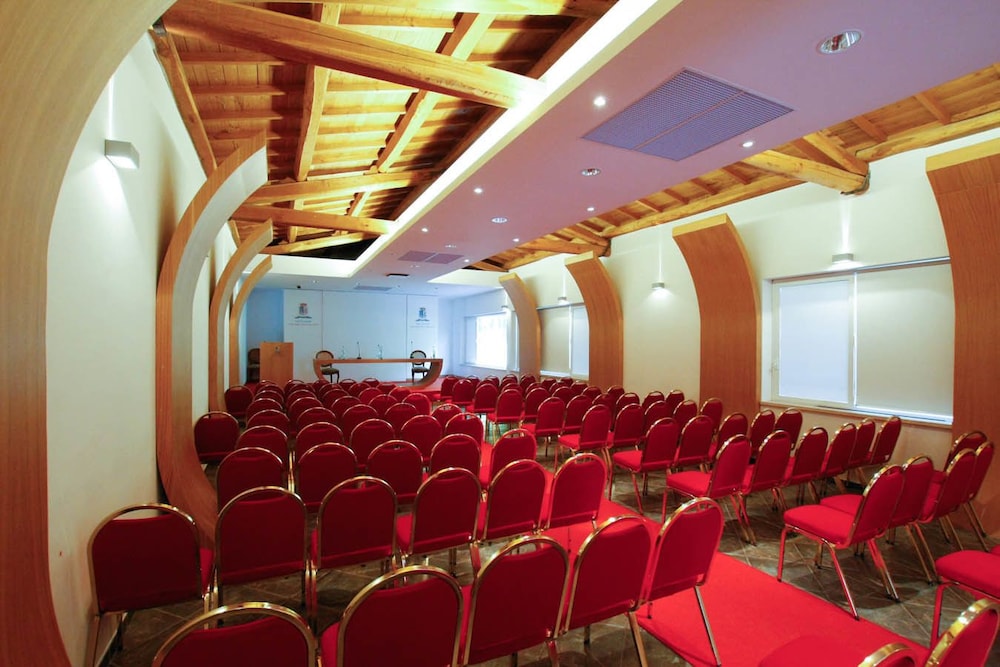 Park Hotel Villa Potenziani 33/42