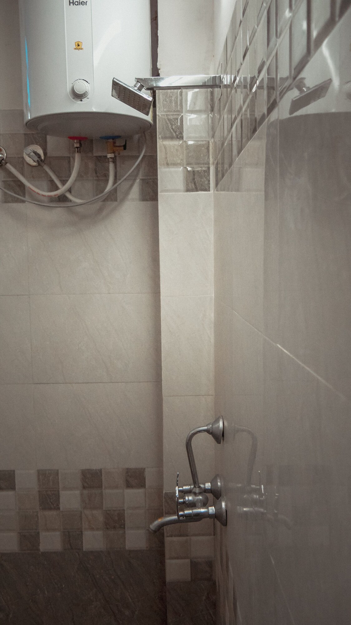 Mixed Dorm, Deluxe, 10 Beds، HOTEL CLASSIC INN 2/2