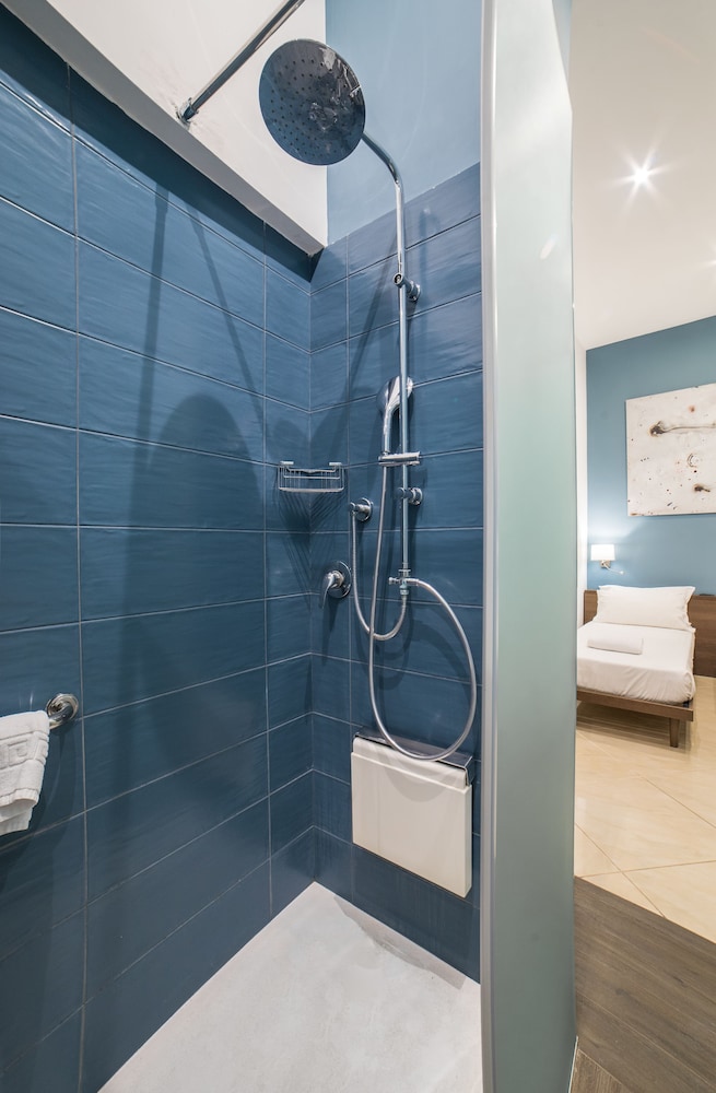 Bed Breakfast Chiaia 32 47/50