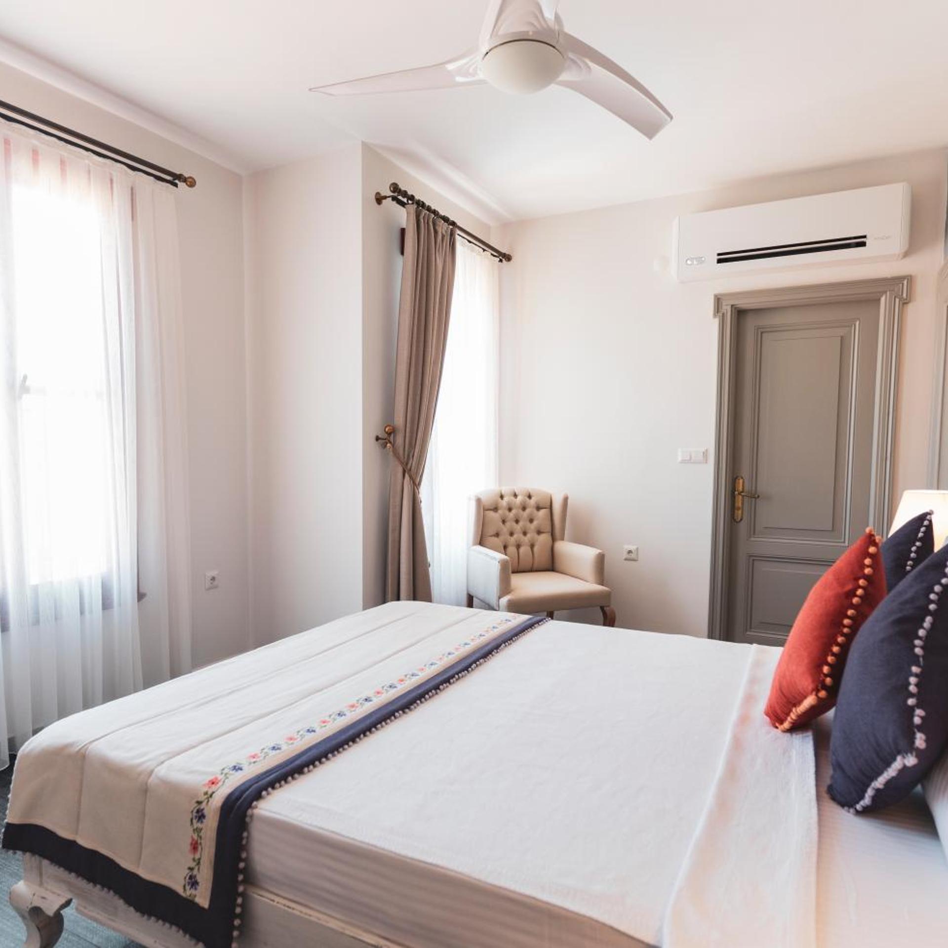 Kapya Hotel 19/50