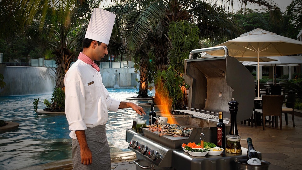 Savoy Grande Hotel & Spa 26/54