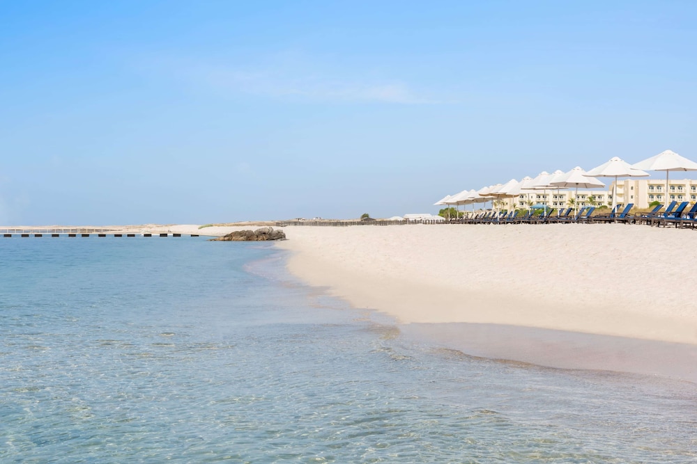 Wyndham Garden Salalah Mirbat 57/70