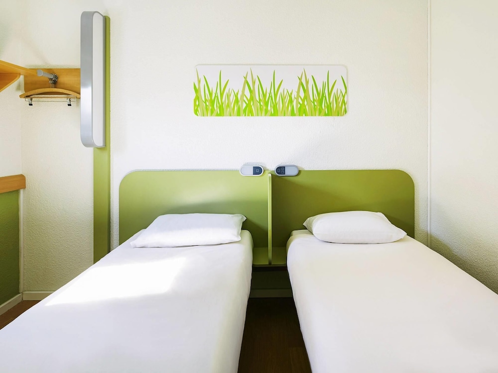 Ibis Budget Chartres 20/41