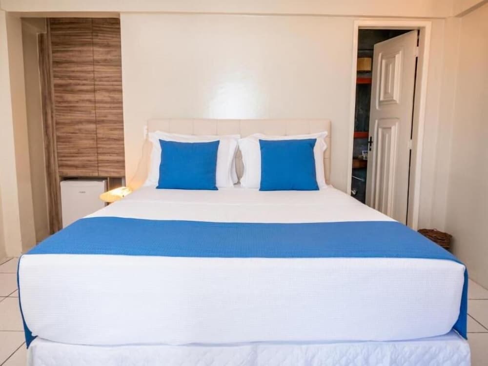 Hotel Villa Zen 12/50